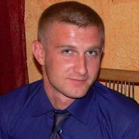 Отзыв от Денис - Visa DTV