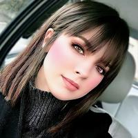 Отзыв от Лейла - Виза Destination Thailand