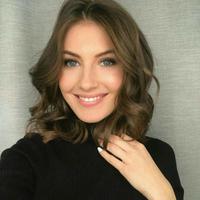 Отзыв от Аврора - DTV виза